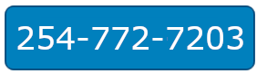 Call today for Electrical Services in Waco