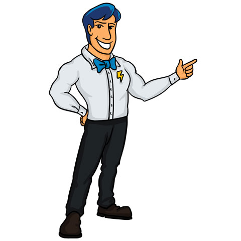 mascot_serv_1 Electrical Services Company