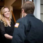 Award Winning Electrical Services in Seattle and Beyond