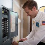 Wire Craft Award Winning Electrical Services in Seattle