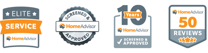 home_advisor_badges Seattle Electrical Contractor