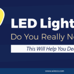 led lighting