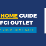 guide to gfci outlet