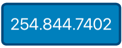 2548447402