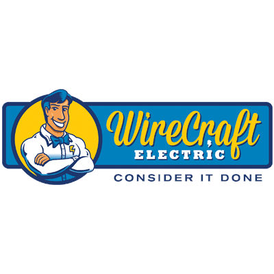 Wire Craft Electric - Electrical contractor in Waco, TX